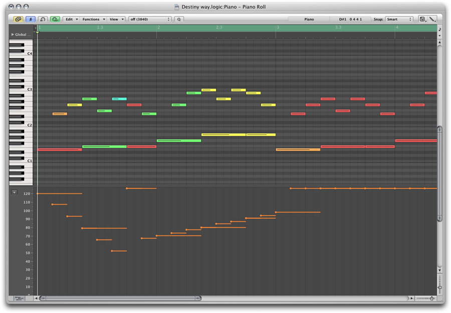 1_Logic_8_-_Piano_Roll.jpg