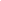 237v