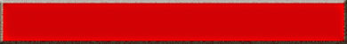 <b><font color=red>[     <a href=